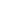 石嘴山地板网