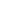 石嘴山地板网